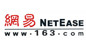 廣州公司注冊(cè)代理合作客戶